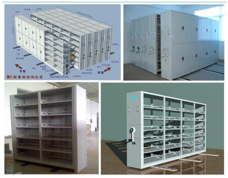 遵義密集柜,密集架,檔案密集柜,檔案密集架價格,密集柜廠家,密集架廠家