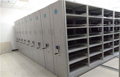 城建檔案管理密集架亳州經營樟木