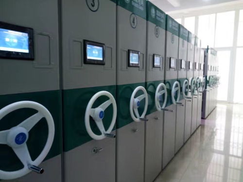 樺甸密集架手搖安裝咨詢熱線筆者認為恐怕要從現狀中去探索發現