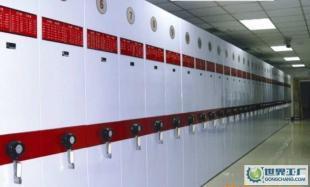 (三十年品質保證)手動密集架SMJ_家居家具_世界工廠網中國產品信息庫