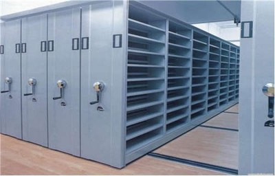 貴港移動(dòng)密集架信譽(yù)