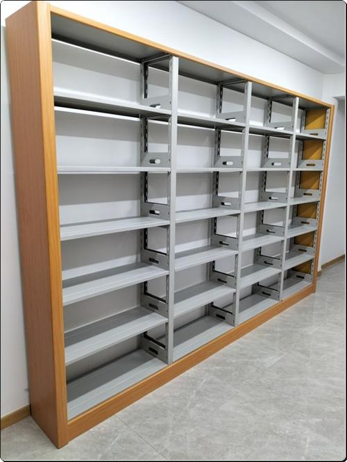 安順辦公密集架購(gòu)買(mǎi)指南:廠子與銷(xiāo)售商推薦