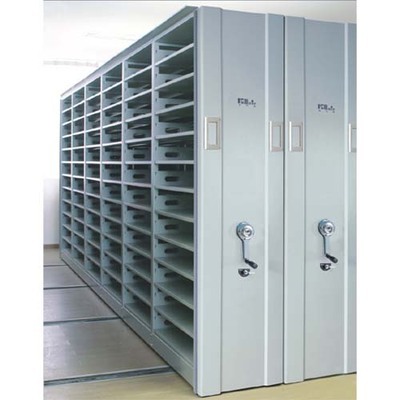 【河北密集架,保定密集架價格,檔案柜批發(fā)】圖片_品牌_生產(chǎn)供應(yīng)商廠家-河北畢信柜業(yè)