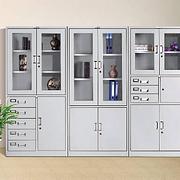 【圖】- 優(yōu)美密集架廠家所有產(chǎn)品信息(多圖)信息展示 - 石家莊裕華裕興商品出售 -