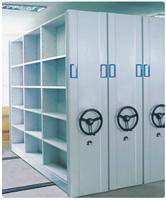 會(huì)計(jì)檔案密集架相關(guān)產(chǎn)品推薦