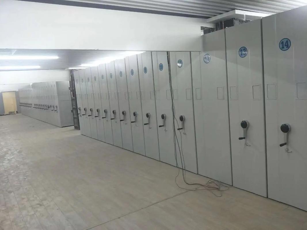 黃岡手搖密集架廠家.主要產(chǎn)品有平動式密集柜,密集檔案柜系列,