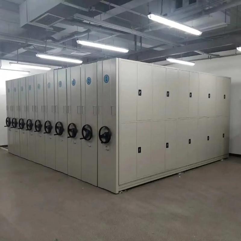 黃岡手搖密集架廠家.主要產(chǎn)品有平動式密集柜,密集檔案柜系列,