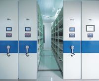 許昌密集架集團公司訂購最給力15978655265李經理_辦公、文教_世界工廠網中國產品信息庫