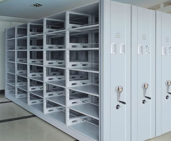 天津密集架廠家拆裝價格圖片|天津密集架廠家拆裝價格產品圖片由河北晟興金屬制品公司生產提供-