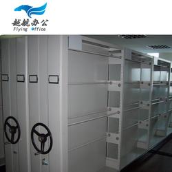 越航辦公 智能密集架電話 重慶市密集架