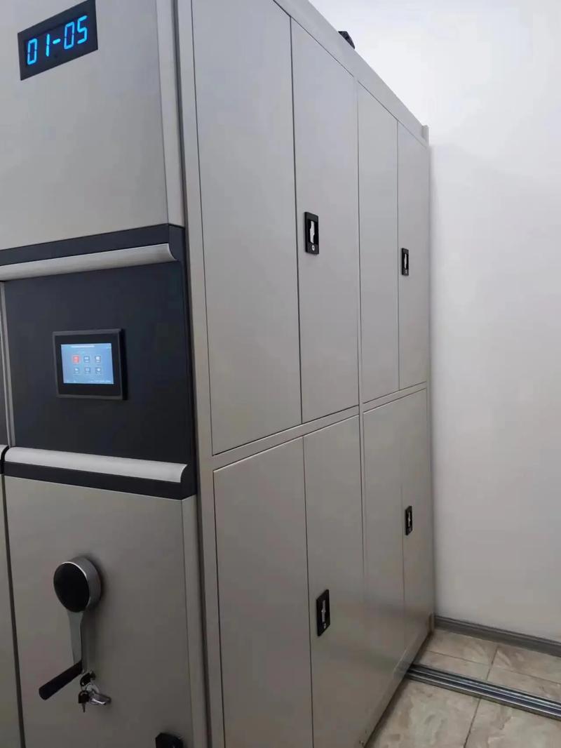 九江電動(dòng)密集架廠家聯(lián)系方式及主要產(chǎn)品介紹